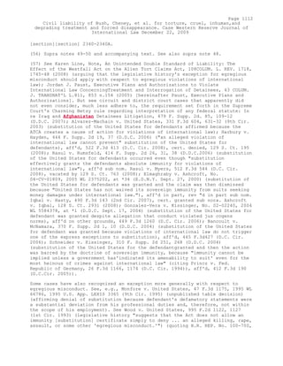 Attack on Afghanistan Formalised before 9/11: was Key to Unlock Route to Gas and Oil from Central Asian Republics.