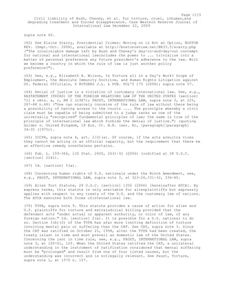 Attack on Afghanistan Formalised before 9/11: was Key to Unlock Route to Gas and Oil from Central Asian Republics.