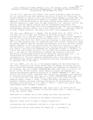 Attack on Afghanistan Formalised before 9/11: was Key to Unlock Route to Gas and Oil from Central Asian Republics.