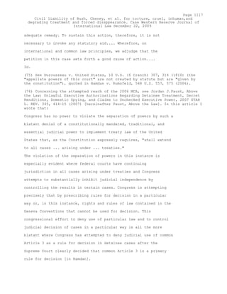 Attack on Afghanistan Formalised before 9/11: was Key to Unlock Route to Gas and Oil from Central Asian Republics.