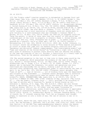 Attack on Afghanistan Formalised before 9/11: was Key to Unlock Route to Gas and Oil from Central Asian Republics.