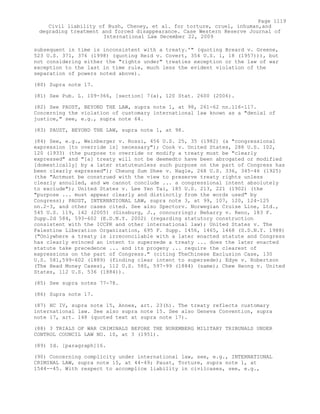 Attack on Afghanistan Formalised before 9/11: was Key to Unlock Route to Gas and Oil from Central Asian Republics.