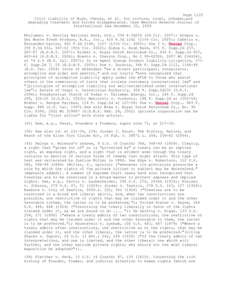 Attack on Afghanistan Formalised before 9/11: was Key to Unlock Route to Gas and Oil from Central Asian Republics.