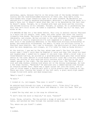 Attack on Afghanistan Formalised before 9/11: was Key to Unlock Route to Gas and Oil from Central Asian Republics.