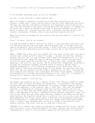 Attack on Afghanistan Formalised before 9/11: was Key to Unlock Route to Gas and Oil from Central Asian Republics.