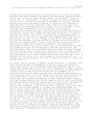 Attack on Afghanistan Formalised before 9/11: was Key to Unlock Route to Gas and Oil from Central Asian Republics.