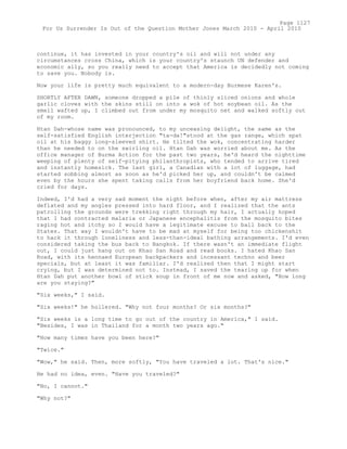 Attack on Afghanistan Formalised before 9/11: was Key to Unlock Route to Gas and Oil from Central Asian Republics.