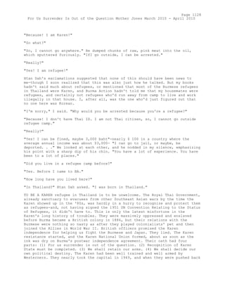 Attack on Afghanistan Formalised before 9/11: was Key to Unlock Route to Gas and Oil from Central Asian Republics.