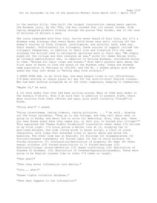 Attack on Afghanistan Formalised before 9/11: was Key to Unlock Route to Gas and Oil from Central Asian Republics.