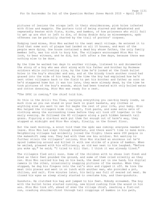 Attack on Afghanistan Formalised before 9/11: was Key to Unlock Route to Gas and Oil from Central Asian Republics.