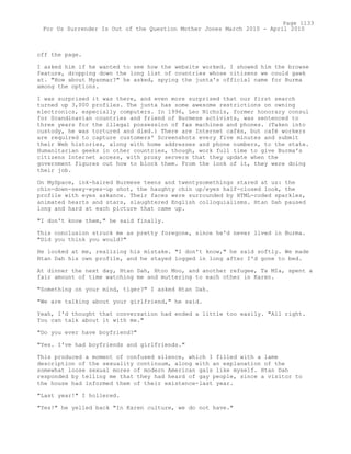 Attack on Afghanistan Formalised before 9/11: was Key to Unlock Route to Gas and Oil from Central Asian Republics.