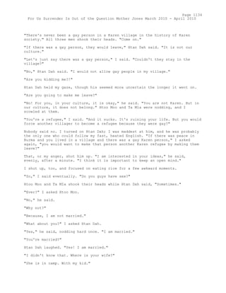 Attack on Afghanistan Formalised before 9/11: was Key to Unlock Route to Gas and Oil from Central Asian Republics.