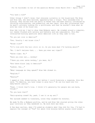 Attack on Afghanistan Formalised before 9/11: was Key to Unlock Route to Gas and Oil from Central Asian Republics.