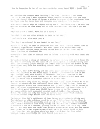 Attack on Afghanistan Formalised before 9/11: was Key to Unlock Route to Gas and Oil from Central Asian Republics.