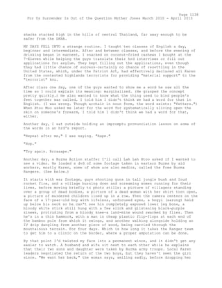 Attack on Afghanistan Formalised before 9/11: was Key to Unlock Route to Gas and Oil from Central Asian Republics.