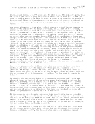 Attack on Afghanistan Formalised before 9/11: was Key to Unlock Route to Gas and Oil from Central Asian Republics.