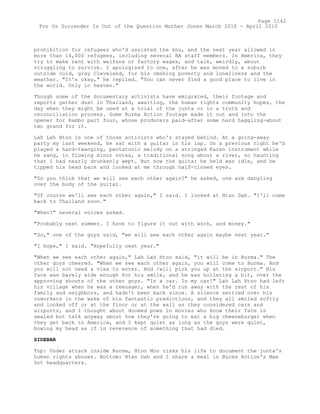 Attack on Afghanistan Formalised before 9/11: was Key to Unlock Route to Gas and Oil from Central Asian Republics.