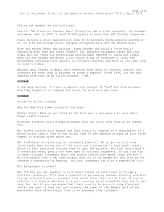 Attack on Afghanistan Formalised before 9/11: was Key to Unlock Route to Gas and Oil from Central Asian Republics.