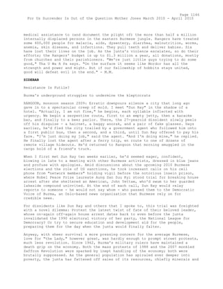 Attack on Afghanistan Formalised before 9/11: was Key to Unlock Route to Gas and Oil from Central Asian Republics.