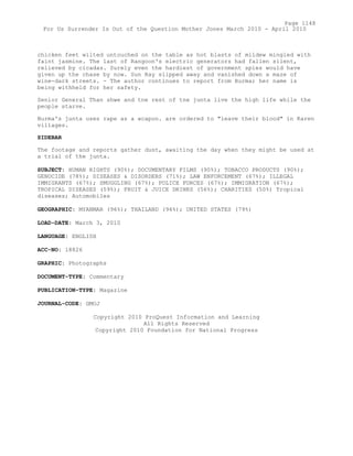 Attack on Afghanistan Formalised before 9/11: was Key to Unlock Route to Gas and Oil from Central Asian Republics.