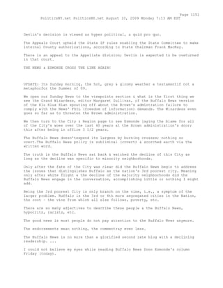 Attack on Afghanistan Formalised before 9/11: was Key to Unlock Route to Gas and Oil from Central Asian Republics.