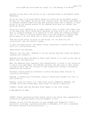 Attack on Afghanistan Formalised before 9/11: was Key to Unlock Route to Gas and Oil from Central Asian Republics.