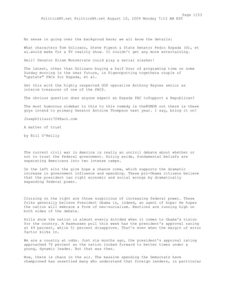 Attack on Afghanistan Formalised before 9/11: was Key to Unlock Route to Gas and Oil from Central Asian Republics.