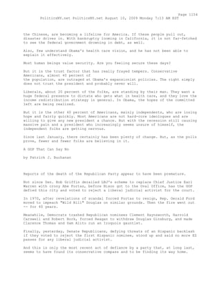 Attack on Afghanistan Formalised before 9/11: was Key to Unlock Route to Gas and Oil from Central Asian Republics.