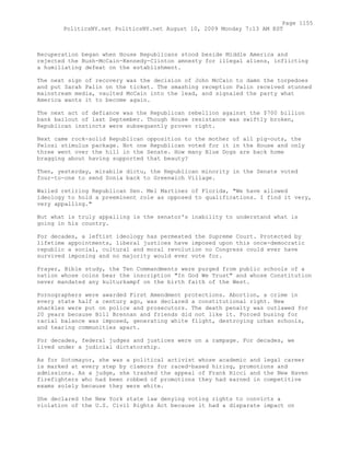 Attack on Afghanistan Formalised before 9/11: was Key to Unlock Route to Gas and Oil from Central Asian Republics.