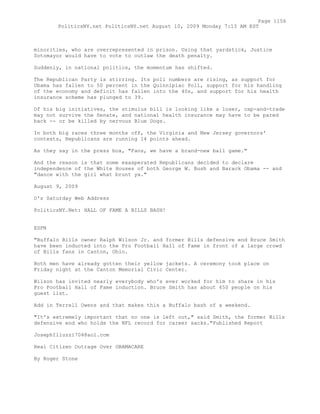 Attack on Afghanistan Formalised before 9/11: was Key to Unlock Route to Gas and Oil from Central Asian Republics.