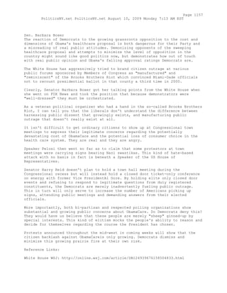 Attack on Afghanistan Formalised before 9/11: was Key to Unlock Route to Gas and Oil from Central Asian Republics.