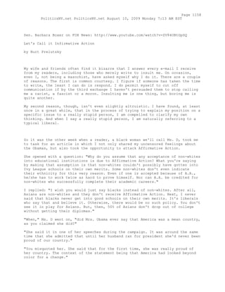 Attack on Afghanistan Formalised before 9/11: was Key to Unlock Route to Gas and Oil from Central Asian Republics.