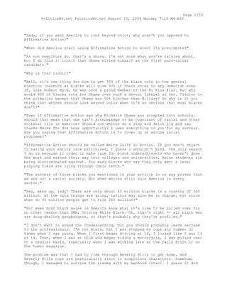 Attack on Afghanistan Formalised before 9/11: was Key to Unlock Route to Gas and Oil from Central Asian Republics.