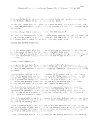 Attack on Afghanistan Formalised before 9/11: was Key to Unlock Route to Gas and Oil from Central Asian Republics.