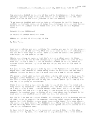 Attack on Afghanistan Formalised before 9/11: was Key to Unlock Route to Gas and Oil from Central Asian Republics.