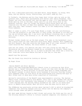 Attack on Afghanistan Formalised before 9/11: was Key to Unlock Route to Gas and Oil from Central Asian Republics.