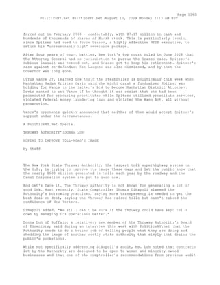 Attack on Afghanistan Formalised before 9/11: was Key to Unlock Route to Gas and Oil from Central Asian Republics.