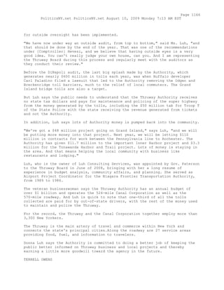 Attack on Afghanistan Formalised before 9/11: was Key to Unlock Route to Gas and Oil from Central Asian Republics.