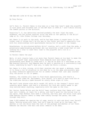 Attack on Afghanistan Formalised before 9/11: was Key to Unlock Route to Gas and Oil from Central Asian Republics.