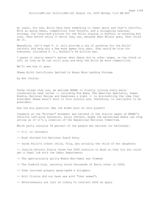 Attack on Afghanistan Formalised before 9/11: was Key to Unlock Route to Gas and Oil from Central Asian Republics.