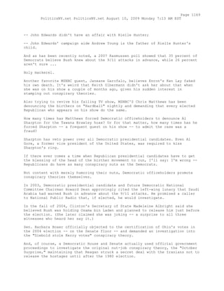 Attack on Afghanistan Formalised before 9/11: was Key to Unlock Route to Gas and Oil from Central Asian Republics.