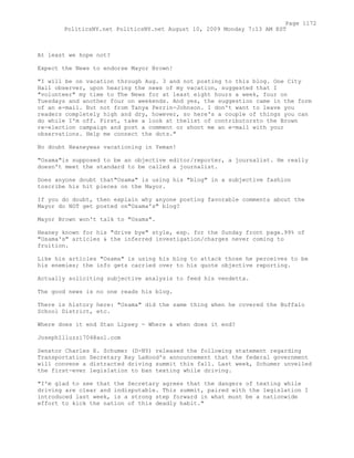 Attack on Afghanistan Formalised before 9/11: was Key to Unlock Route to Gas and Oil from Central Asian Republics.