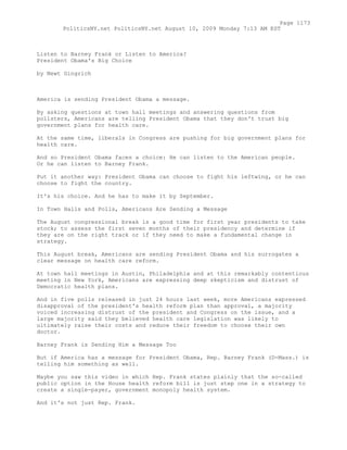 Attack on Afghanistan Formalised before 9/11: was Key to Unlock Route to Gas and Oil from Central Asian Republics.