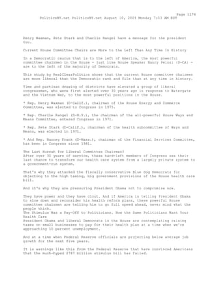 Attack on Afghanistan Formalised before 9/11: was Key to Unlock Route to Gas and Oil from Central Asian Republics.