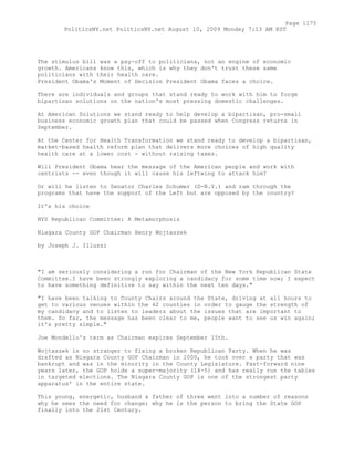 Attack on Afghanistan Formalised before 9/11: was Key to Unlock Route to Gas and Oil from Central Asian Republics.