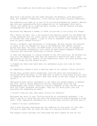 Attack on Afghanistan Formalised before 9/11: was Key to Unlock Route to Gas and Oil from Central Asian Republics.