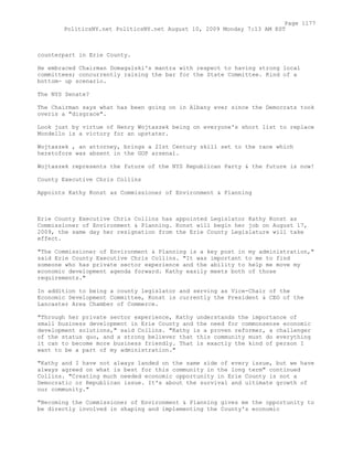 Attack on Afghanistan Formalised before 9/11: was Key to Unlock Route to Gas and Oil from Central Asian Republics.