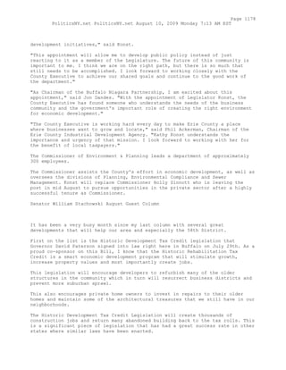 Attack on Afghanistan Formalised before 9/11: was Key to Unlock Route to Gas and Oil from Central Asian Republics.