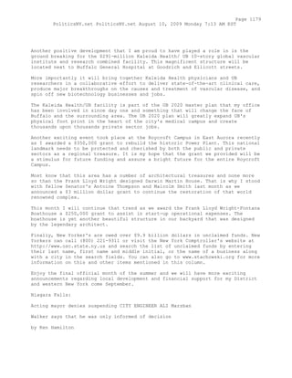 Attack on Afghanistan Formalised before 9/11: was Key to Unlock Route to Gas and Oil from Central Asian Republics.