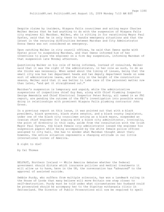 Attack on Afghanistan Formalised before 9/11: was Key to Unlock Route to Gas and Oil from Central Asian Republics.